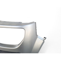 Honda Element 06-08 Front Bumper Face Cover Upper/Lower, 04711-SCV-A70ZZ, E029, OEM, 2006, 2007, 2008