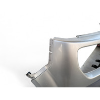 Honda Element 06-08 Front Bumper Face Cover Upper/Lower, 04711-SCV-A70ZZ, E029, OEM, 2006, 2007, 2008