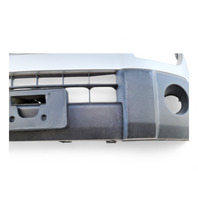 Honda Element 06-08 Front Bumper Face Cover Upper/Lower, 04711-SCV-A70ZZ, E029, OEM, 2006, 2007, 2008