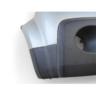 Honda Element 06-08 Front Bumper Face Cover Upper/Lower, 04711-SCV-A70ZZ, E029, OEM, 2006, 2007, 2008