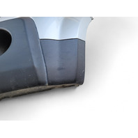 Honda Element 06-08 Front Bumper Face Cover Upper/Lower, 04711-SCV-A70ZZ, E029, OEM, 2006, 2007, 2008