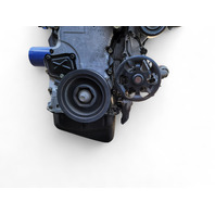 Honda Element 03-06 Engine Motor Assembly 2.4L 4 Cylinder 315K Mi, E029, OEM, 2003, 2004, 2005, 2006