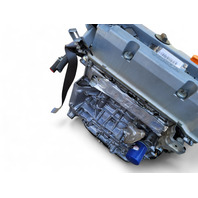 Honda Element 03-06 Engine Motor Assembly 2.4L 4 Cylinder 315K Mi, E029, OEM, 2003, 2004, 2005, 2006