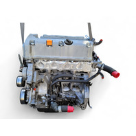 Honda Element 03-06 Engine Motor Assembly 2.4L 4 Cylinder 315K Mi, E029, OEM, 2003, 2004, 2005, 2006