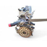 Honda Element 03-06 Engine Motor Assembly 2.4L 4 Cylinder 315K Mi, E029, OEM, 2003, 2004, 2005, 2006