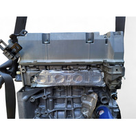 Honda Element 03-06 Engine Motor Assembly 2.4L 4 Cylinder 315K Mi, E029, OEM, 2003, 2004, 2005, 2006