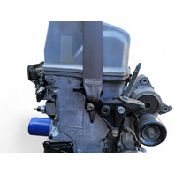 Honda Element 03-06 Engine Motor Assembly 2.4L 4 Cylinder 315K Mi, E029, OEM, 2003, 2004, 2005, 2006