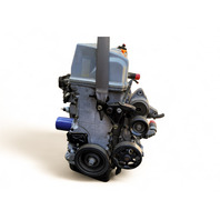 Honda Element 03-06 Engine Motor Assembly 2.4L 4 Cylinder 315K Mi, E029, OEM, 2003, 2004, 2005, 2006