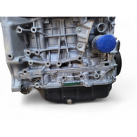 Honda Element 03-06 Engine Motor Assembly 2.4L 4 Cylinder 315K Mi, E029, OEM, 2003, 2004, 2005, 2006