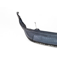 Honda Element 05-08 Rear Bumper Plastic Textured 04715-SCV-A80ZC, E029, OEM, 2005, 2006, 2007, 2008