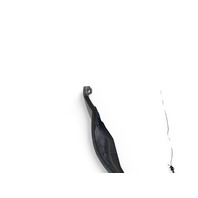 Honda Element 05-08 Rear Bumper Plastic Textured 04715-SCV-A80ZC, E029, OEM, 2005, 2006, 2007, 2008