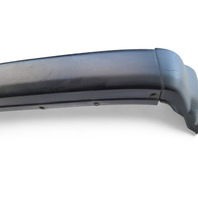 Honda Element 05-08 Rear Bumper Plastic Textured 04715-SCV-A80ZC, E029, OEM, 2005, 2006, 2007, 2008