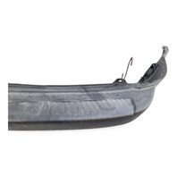 Honda Element 05-08 Rear Bumper Plastic Textured 04715-SCV-A80ZC, E029, OEM, 2005, 2006, 2007, 2008
