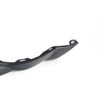 Honda Element 05-08 Rear Bumper Plastic Textured 04715-SCV-A80ZC, E029, OEM, 2005, 2006, 2007, 2008