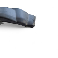 Honda Element 05-08 Rear Bumper Plastic Textured 04715-SCV-A80ZC, E029, OEM, 2005, 2006, 2007, 2008