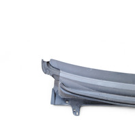 Honda Element 05-11 Windshield Cowl Vent Panel Cover Left/Right Set 74210-SCV-A11, E029, OEM, 2005, 2006, 2007, 2008, 2009, 2010, 2011