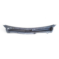 Honda Element 05-11 Windshield Cowl Vent Panel Cover Left/Right Set 74210-SCV-A11, E029, OEM, 2005, 2006, 2007, 2008, 2009, 2010, 2011