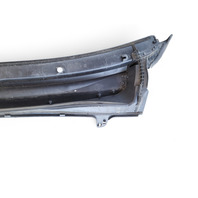 Honda Element 05-11 Windshield Cowl Vent Panel Cover Left/Right Set 74210-SCV-A11, E029, OEM, 2005, 2006, 2007, 2008, 2009, 2010, 2011