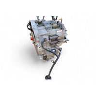 Honda Element 05-06 A/T AWD Automatic Transmission Assembly 20021-PZN-A00, E029, OEM, 2005, 2006