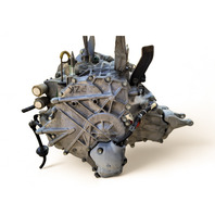 Honda Element 05-06 A/T AWD Automatic Transmission Assembly 20021-PZN-A00, E029, OEM, 2005, 2006