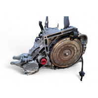Honda Element 05-06 A/T AWD Automatic Transmission Assembly 20021-PZN-A00, E029, OEM, 2005, 2006