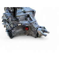 Honda Element 05-06 A/T AWD Automatic Transmission Assembly 20021-PZN-A00, E029, OEM, 2005, 2006