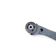 Honda Element 03-11 Lower Control Arm Front Right/Passenger 51350-SCV-A03, E029, OEM, 2003, 2004, 2005, 2006, 2007, 2008, 2009, 2010, 2011