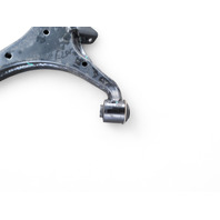 Honda Element 03-11 Lower Control Arm Front Right/Passenger 51350-SCV-A03, E029, OEM, 2003, 2004, 2005, 2006, 2007, 2008, 2009, 2010, 2011