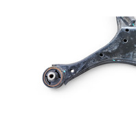 Honda Element 03-11 Lower Control Arm Front Right/Passenger 51350-SCV-A03, E029, OEM, 2003, 2004, 2005, 2006, 2007, 2008, 2009, 2010, 2011