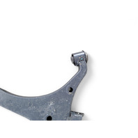 Honda Element 03-11 Lower Control Arm Front Right/Passenger 51350-SCV-A03, E029, OEM, 2003, 2004, 2005, 2006, 2007, 2008, 2009, 2010, 2011