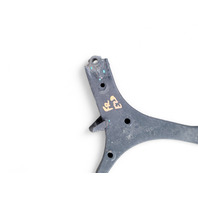 Honda Element 03-11 Lower Control Arm Front Right/Passenger 51350-SCV-A03, E029, OEM, 2003, 2004, 2005, 2006, 2007, 2008, 2009, 2010, 2011