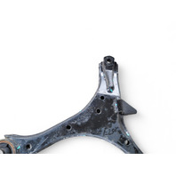 Honda Element 03-11 Lower Control Arm Front Right/Passenger 51350-SCV-A03, E029, OEM, 2003, 2004, 2005, 2006, 2007, 2008, 2009, 2010, 2011