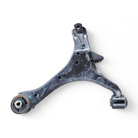 Honda Element 03-11 Lower Control Arm Front Right/Passenger 51350-SCV-A03, E029, OEM, 2003, 2004, 2005, 2006, 2007, 2008, 2009, 2010, 2011