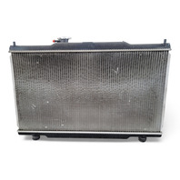 Honda Element 03-06 Radiator Cooling 19010-PZD-A51, E029, OEM, 2003, 2004, 2005, 2006