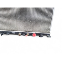 Honda Element 03-06 Radiator Cooling 19010-PZD-A51, E029, OEM, 2003, 2004, 2005, 2006