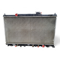 Honda Element 03-06 Radiator Cooling 19010-PZD-A51, E029, OEM, 2003, 2004, 2005, 2006