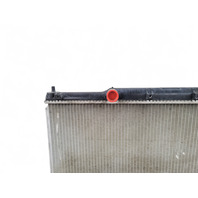 Honda Element 03-06 Radiator Cooling 19010-PZD-A51, E029, OEM, 2003, 2004, 2005, 2006