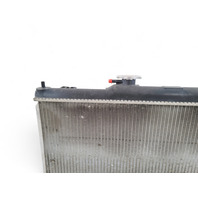 Honda Element 03-06 Radiator Cooling 19010-PZD-A51, E029, OEM, 2003, 2004, 2005, 2006