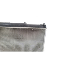 Honda Element 03-06 Radiator Cooling 19010-PZD-A51, E029, OEM, 2003, 2004, 2005, 2006