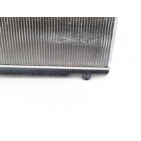 Honda Element 03-06 Radiator Cooling 19010-PZD-A51, E029, OEM, 2003, 2004, 2005, 2006