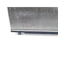 Honda Element 03-06 Radiator Cooling 19010-PZD-A51, E029, OEM, 2003, 2004, 2005, 2006