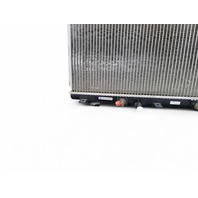 Honda Element 03-06 Radiator Cooling 19010-PZD-A51, E029, OEM, 2003, 2004, 2005, 2006