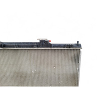 Honda Element 03-06 Radiator Cooling 19010-PZD-A51, E029, OEM, 2003, 2004, 2005, 2006