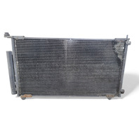 Honda Element 05-08 A/C Cooling Condenser 80110-SCV-A02, E029, OEM, 2005, 2006, 2007, 2008