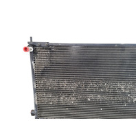 Honda Element 05-08 A/C Cooling Condenser 80110-SCV-A02, E029, OEM, 2005, 2006, 2007, 2008