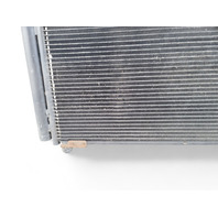 Honda Element 05-08 A/C Cooling Condenser 80110-SCV-A02, E029, OEM, 2005, 2006, 2007, 2008