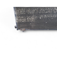 Honda Element 05-08 A/C Cooling Condenser 80110-SCV-A02, E029, OEM, 2005, 2006, 2007, 2008