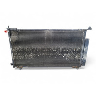 Honda Element 05-08 A/C Cooling Condenser 80110-SCV-A02, E029, OEM, 2005, 2006, 2007, 2008