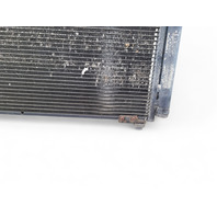 Honda Element 05-08 A/C Cooling Condenser 80110-SCV-A02, E029, OEM, 2005, 2006, 2007, 2008