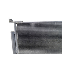 Honda Element 05-08 A/C Cooling Condenser 80110-SCV-A02, E029, OEM, 2005, 2006, 2007, 2008